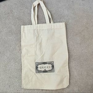 Gucci Tote bag